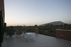 Olea Court Resort