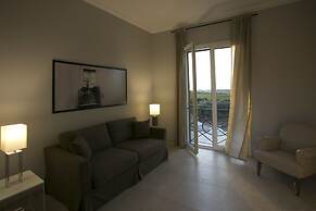 Olea Court Resort