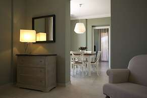 Olea Court Resort