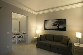 Olea Court Resort