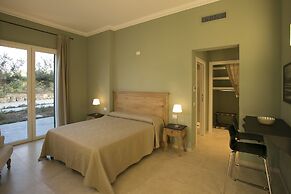 Olea Court Resort
