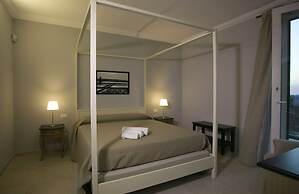 Olea Court Resort