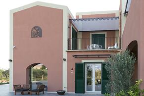 Olea Court Resort