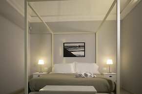 Olea Court Resort