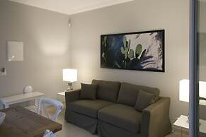 Olea Court Resort