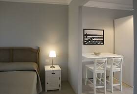 Olea Court Resort