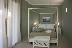 Olea Court Resort
