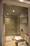 Olea Court Resort
