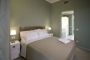 Olea Court Resort