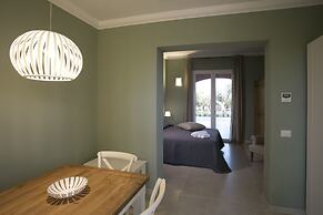 Olea Court Resort