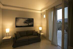 Olea Court Resort