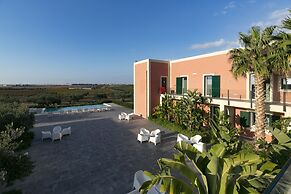 Olea Court Resort