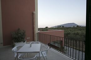 Olea Court Resort