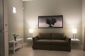 Olea Court Resort