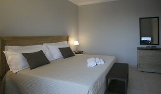Olea Court Resort