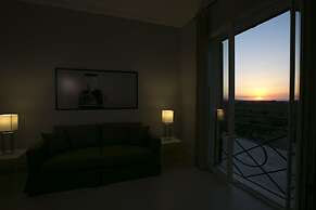 Olea Court Resort