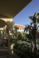 Olea Court Resort
