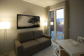 Olea Court Resort
