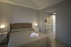 Olea Court Resort