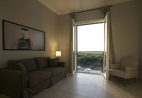 Olea Court Resort