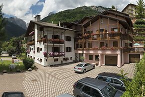 Residence Betulla