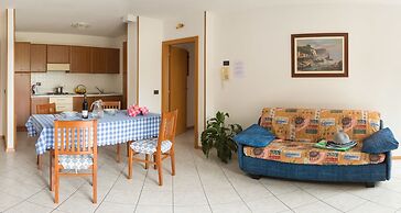 Residence Betulla