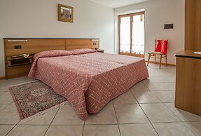 Residence Betulla