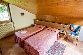 Residence Betulla