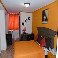 Hotel Marparaiso