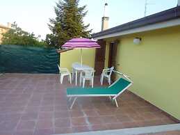 Il Terrazzo delle Rondini