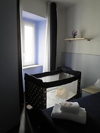 Hotel La Bussola
