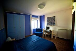 Hotel La Bussola