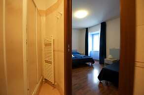 Hotel La Bussola