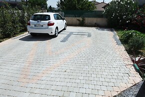 Chambres d'hôtes Les villas du triangle