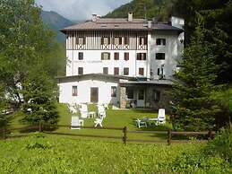 Hotel Europa