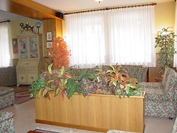 Hotel Europa