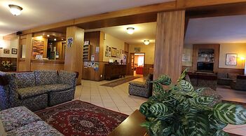 Hotel Europa