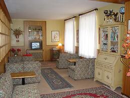 Hotel Europa