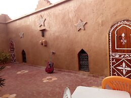 Dar Yaya