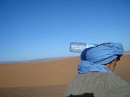 Dar Yaya