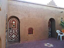 Dar Yaya