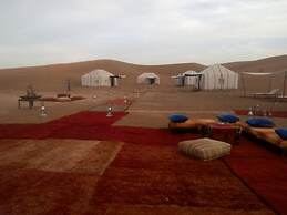 Dar Yaya