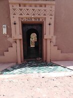 Dar Yaya