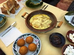 Dar Yaya