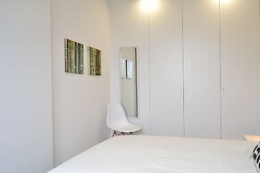 Downtown Porto Spot - 2