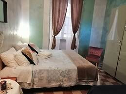 Român Holidays Hostel
