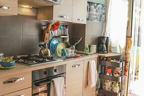 Român Holidays Hostel