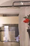 Palazzo Trigona Suite