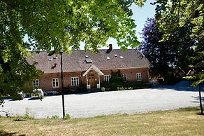 Tastecelebration Residence