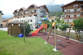 Hotel Canada